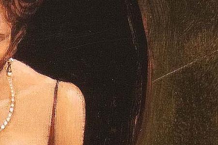 Фрагмент Jazz Duet -Vocal