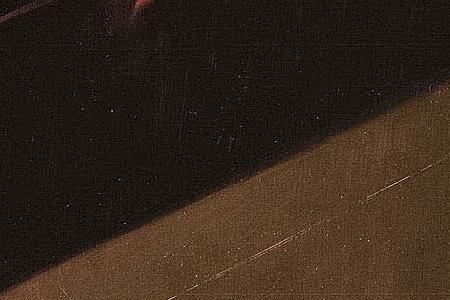 Фрагмент Jazz Duet -Vocal