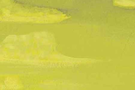 Фрагмент КАМЕННЫЙ ВЕК