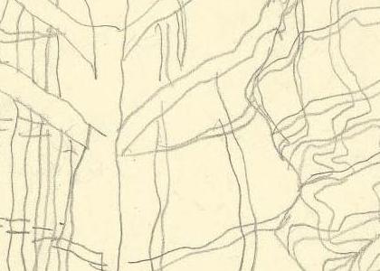 Фрагмент KARIERTER BLUSE