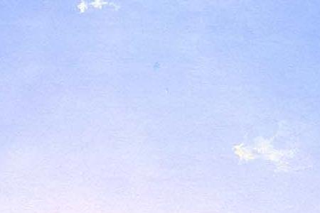 Фрагмент Керчь