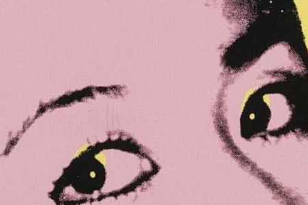 Фрагмент KIMIKO POWERS