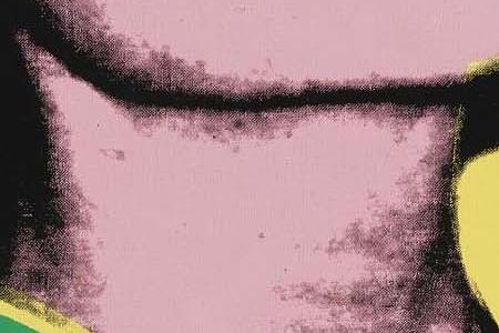 Фрагмент KIMIKO POWERS