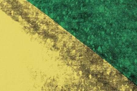 Фрагмент KIMIKO POWERS