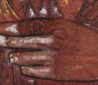 Фрагмент King Solomon