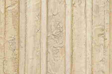 Фрагмент Классическая колона 2