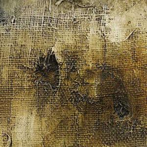 Фрагмент Композиция №33