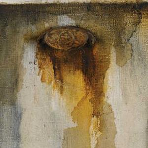 Фрагмент Композиция номер двадцать два