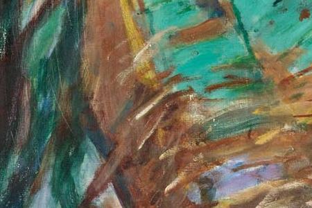 Фрагмент KRAGER V REN KRAGER IN