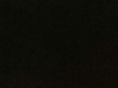 Фрагмент Красная металическая посуда I