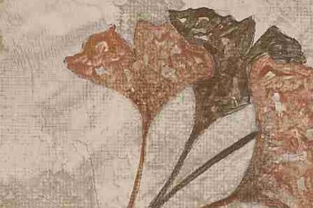 Фрагмент Креативгые фантазии 1