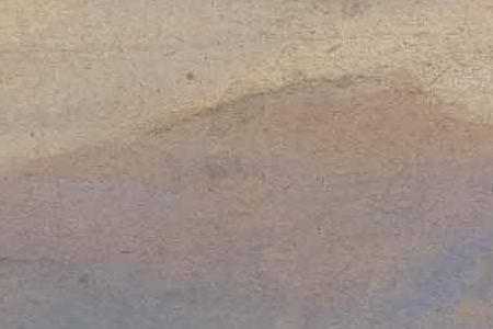 Фрагмент Крепость