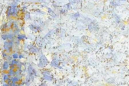 Фрагмент L-HOSPICE-ET-LE-PONFLEUR HARE