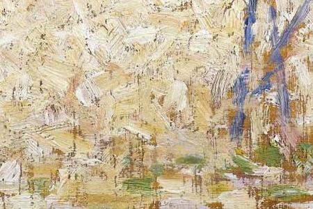 Фрагмент L-HOSPICE-ET-LE-PONFLEUR HARE