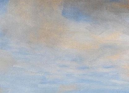 Фрагмент L09671-18