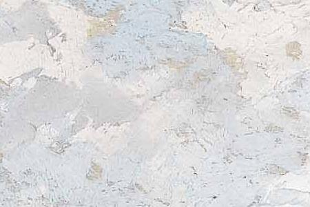 Фрагмент La Dogana Venezia