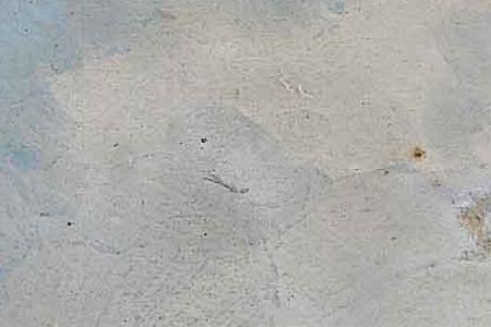 Фрагмент La Piazzetta Venezia