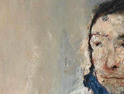 Фрагмент La Poissoniere