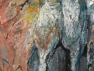 Фрагмент La Poissoniere