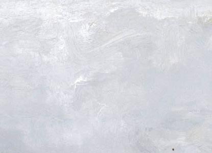 Фрагмент LA PORTE DE CHATILLON PARIS