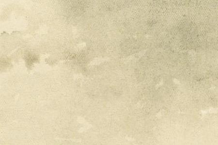 Фрагмент LA SEINE ASNIERES