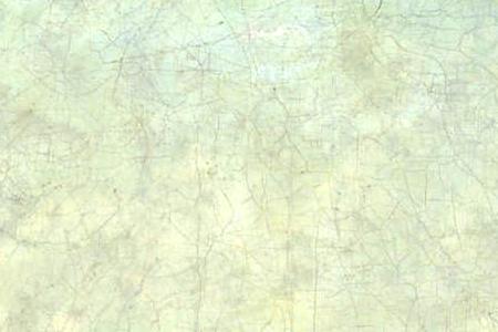 Фрагмент La Tour-de-Peilz -Le Ch teau de Thoraise