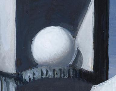 Фрагмент LA VOIX DU SANG