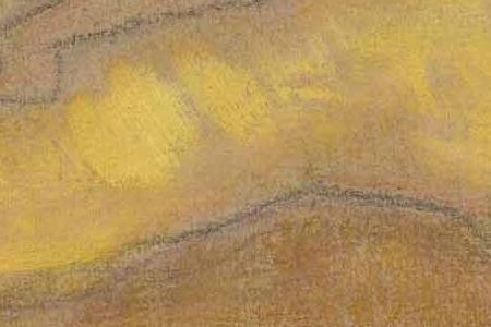 Фрагмент ЛАДАКХ 1925