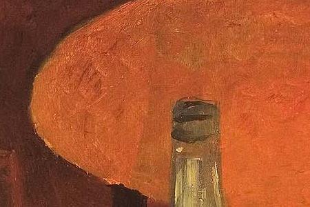 Фрагмент Ladies chatting