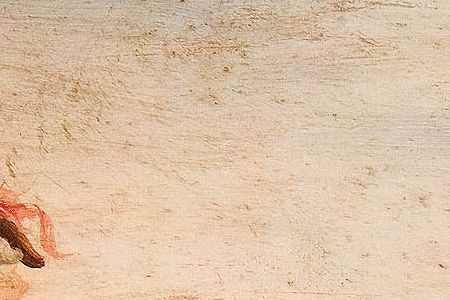 Фрагмент Ladies