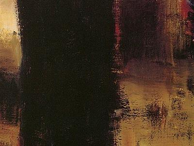 Фрагмент Latin Quarter Jazz