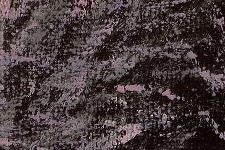 Фрагмент Lavender hills detail.