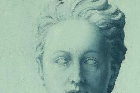 Фрагмент LE BEAU NAVIRE