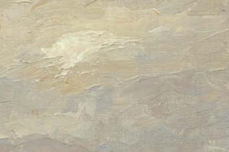 Фрагмент LE D BARCAD RE DE TERRITET