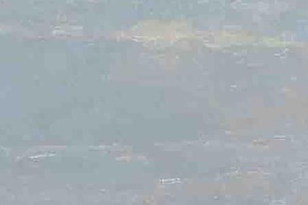 Фрагмент le grand lac vu du quai douchy