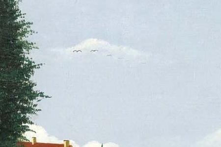 Фрагмент LE GRAND PONT DE CHABLIS YONNE