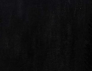 Фрагмент LE MAITRE D ECOLE