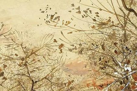 Фрагмент LE QUAI DE LA MÉGISSERIE À PARIS