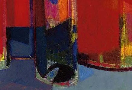 Фрагмент Les acides