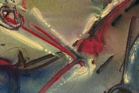 Фрагмент LES CAVALIERS DE L APOCALYPSE