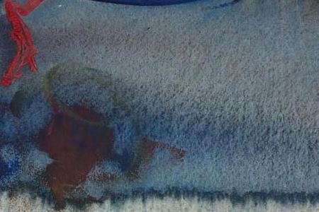 Фрагмент LES CAVALIERS DE L APOCALYPSE