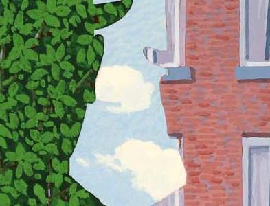 Фрагмент LES TAMBOURS DE LA MORT