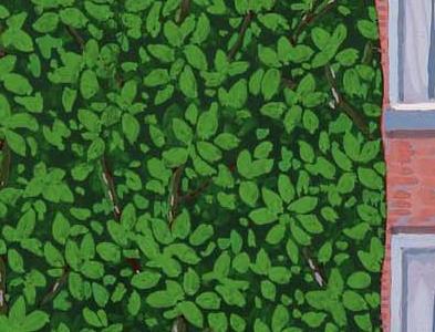 Фрагмент LES TAMBOURS DE LA MORT