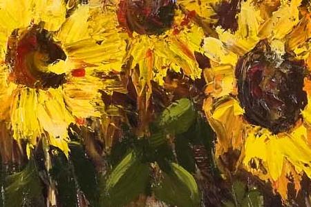 Фрагмент Лето Ибица 2000