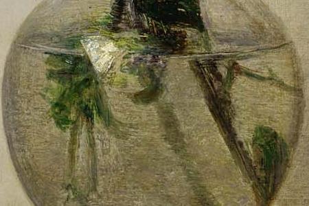 Фрагмент LILAS