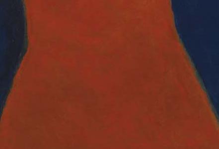 Фрагмент Лили Дамита