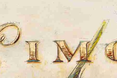 Фрагмент LIMONE