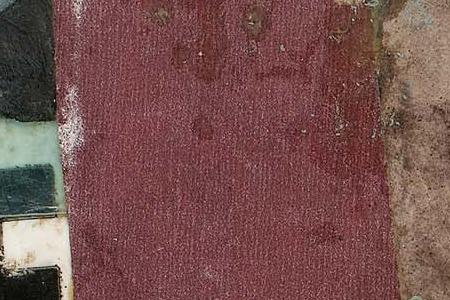 Фрагмент Little ship