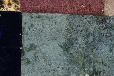 Фрагмент Little ship