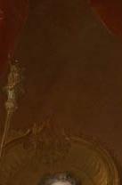 Фрагмент Lodewijk XV-Kroningsgewaad